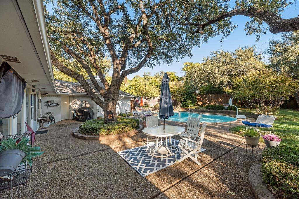 Midway Hills 04 7th Inst - Residential