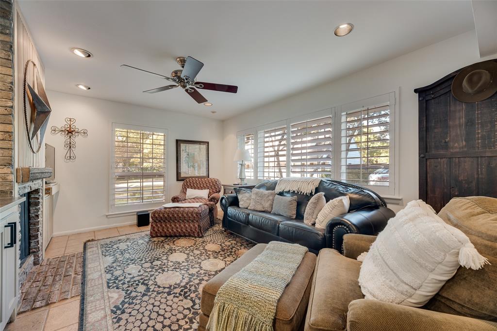 Midway Hills 04 7th Inst - Residential