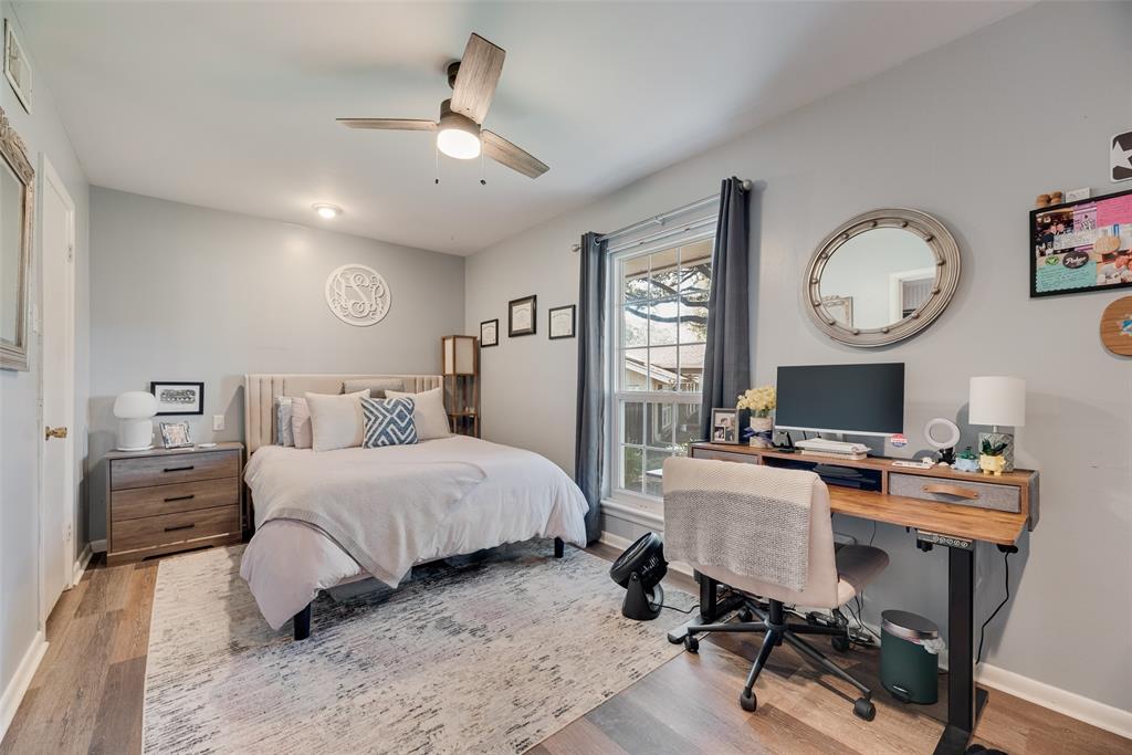 Midway Hills 04 7th Inst - Residential