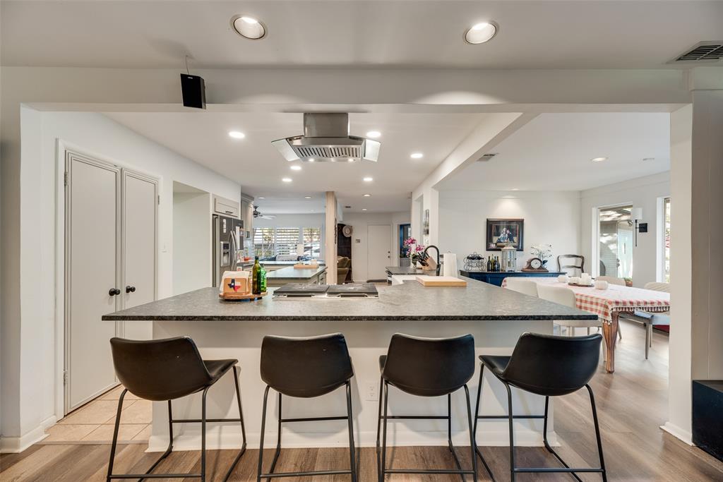 Midway Hills 04 7th Inst - Residential