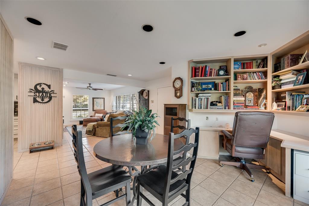 Midway Hills 04 7th Inst - Residential