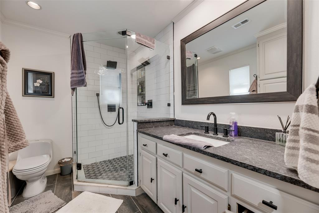 Midway Hills 04 7th Inst - Residential