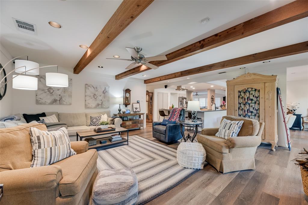 Midway Hills 04 7th Inst - Residential