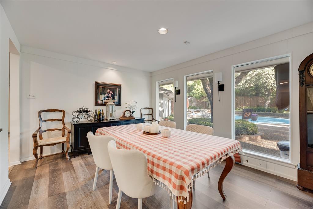 Midway Hills 04 7th Inst - Residential