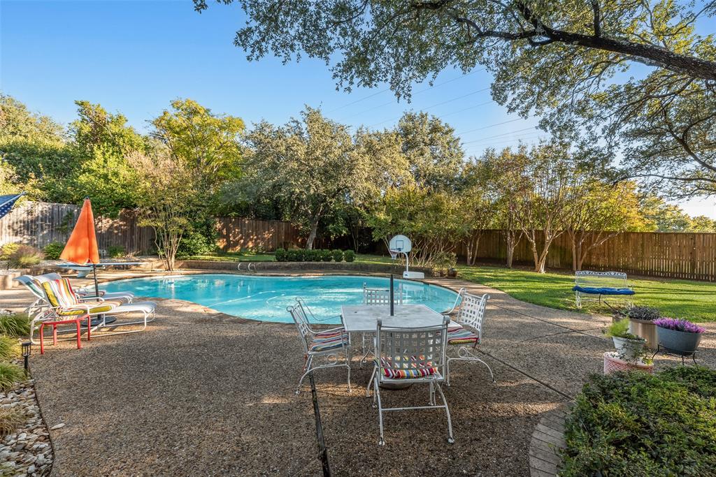 Midway Hills 04 7th Inst - Residential