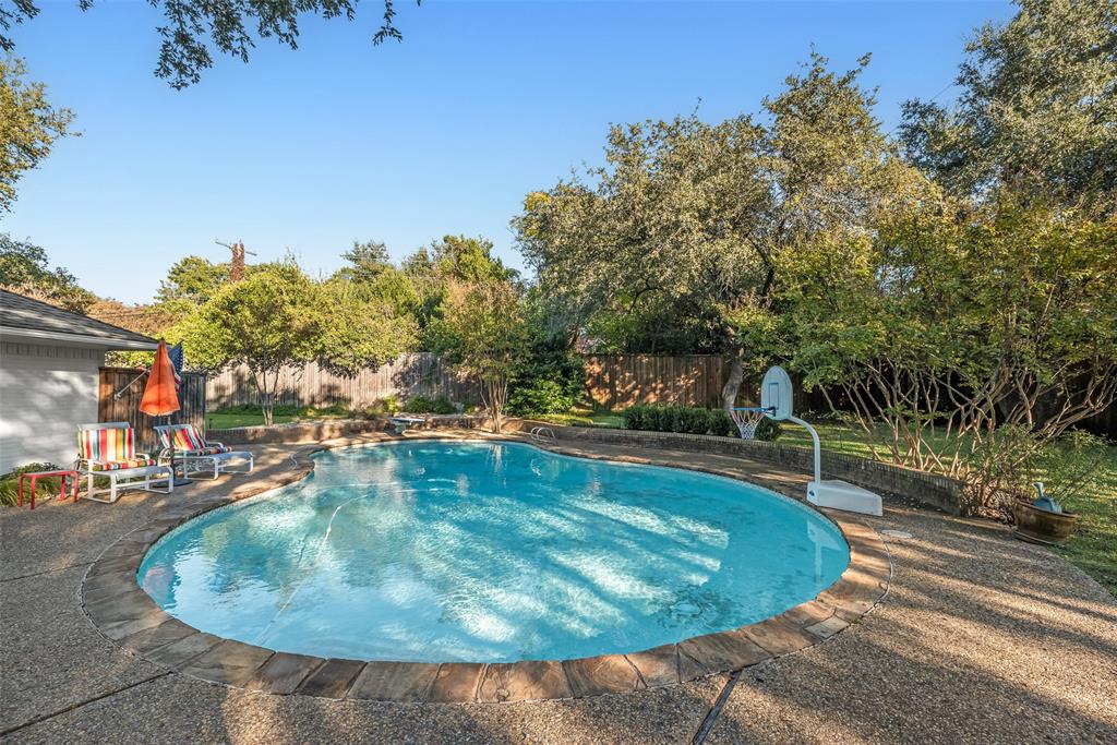 Midway Hills 04 7th Inst - Residential