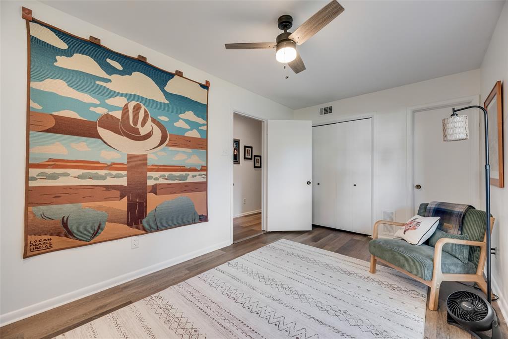 Midway Hills 04 7th Inst - Residential