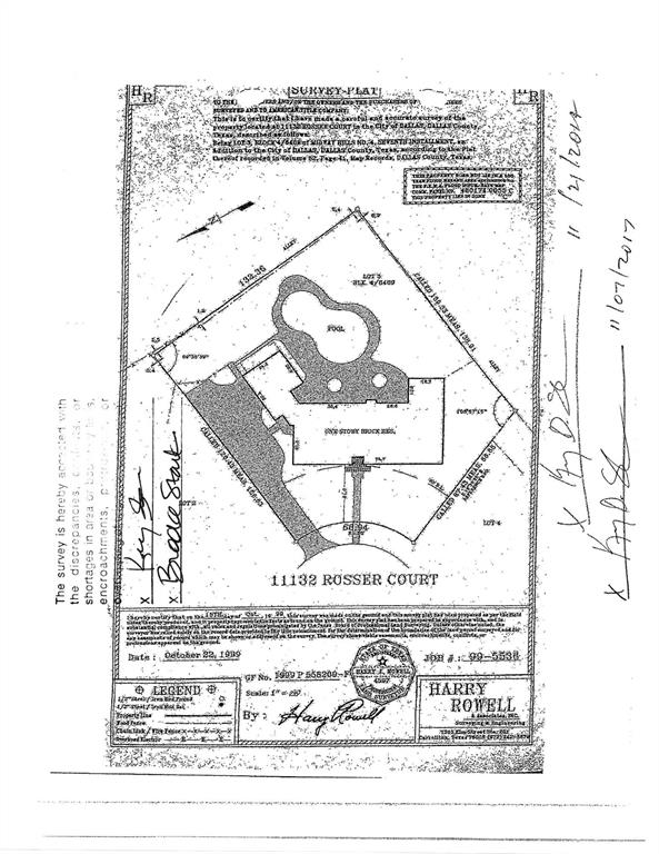 Midway Hills 04 7th Inst - Residential