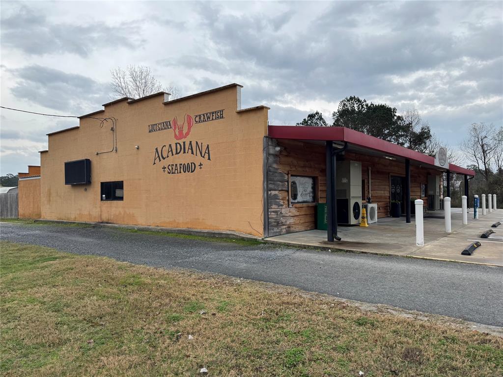 12715 Highway 79