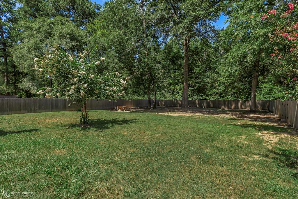 171 Forest Glades Lane