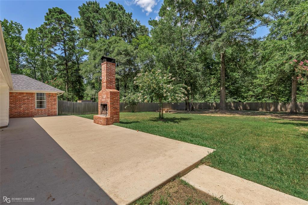 171 Forest Glades Lane