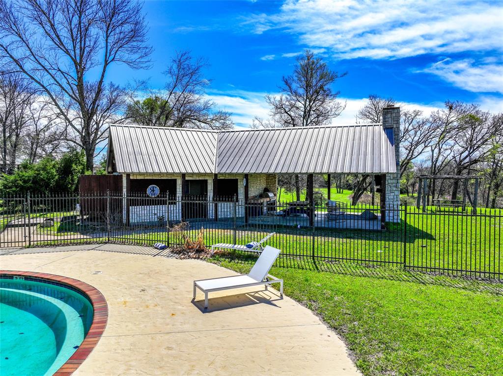 Villages At Lone Oak Ph 2 - Land