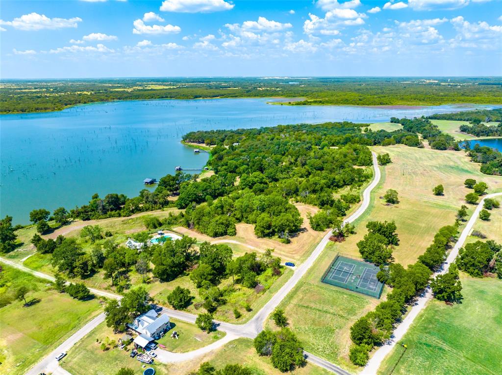 Villages At Lone Oak Ph 2 - Land