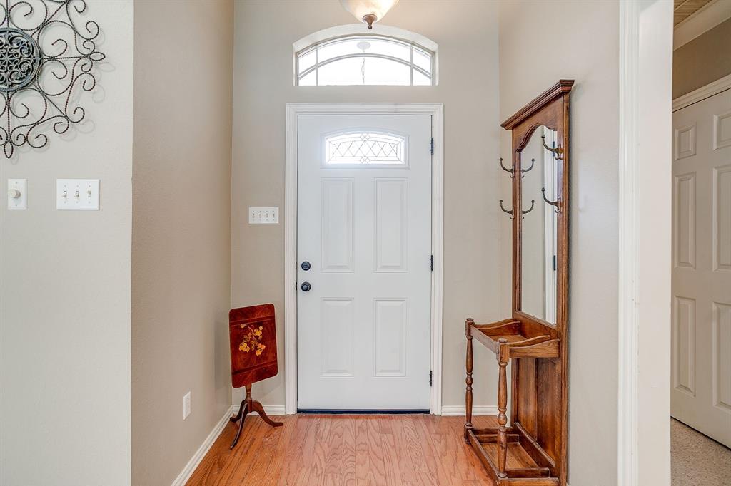 Oak Valley Estates - Residential