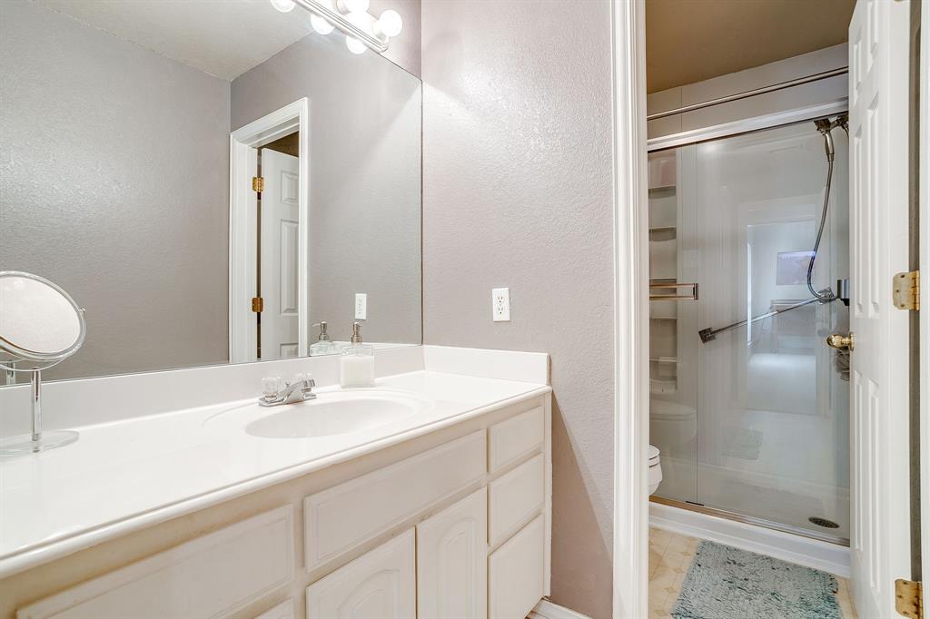 Oak Valley Estates - Residential