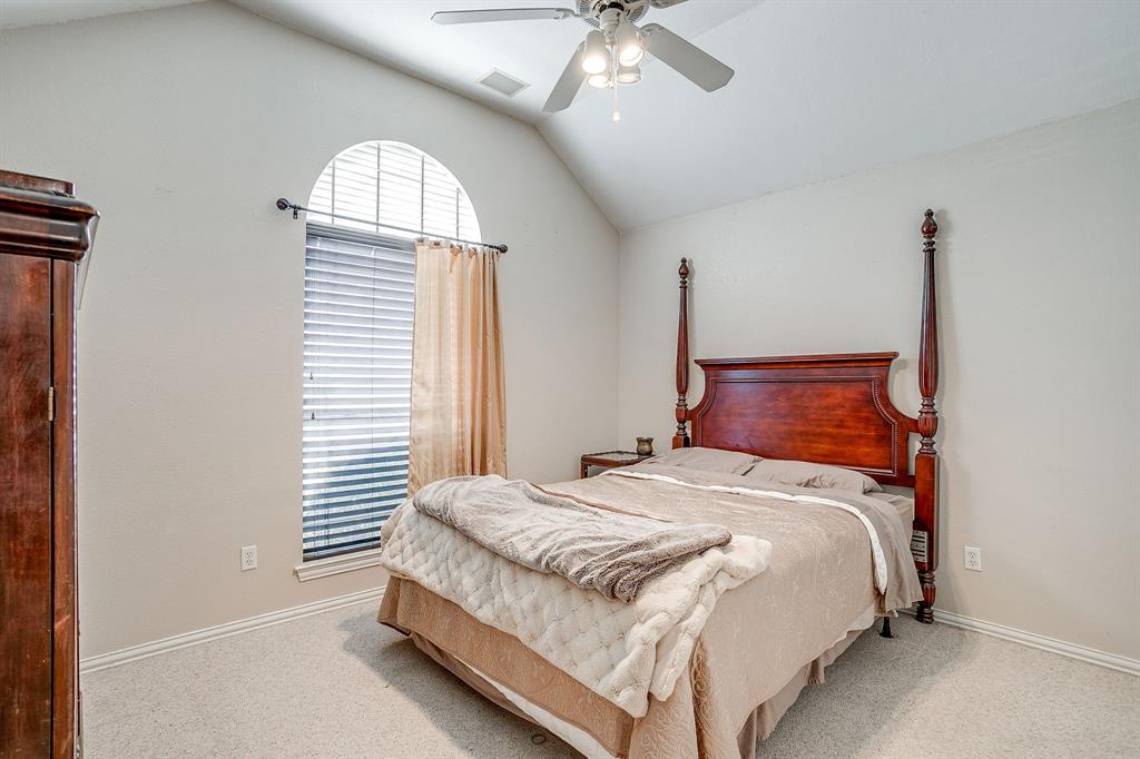 Oak Valley Estates - Residential