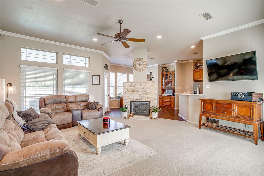 Oak Valley Estates - Residential