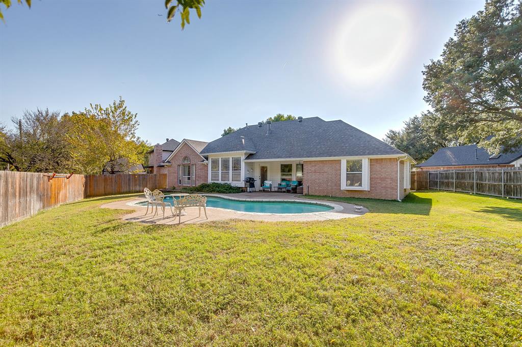 Oak Valley Estates - Residential