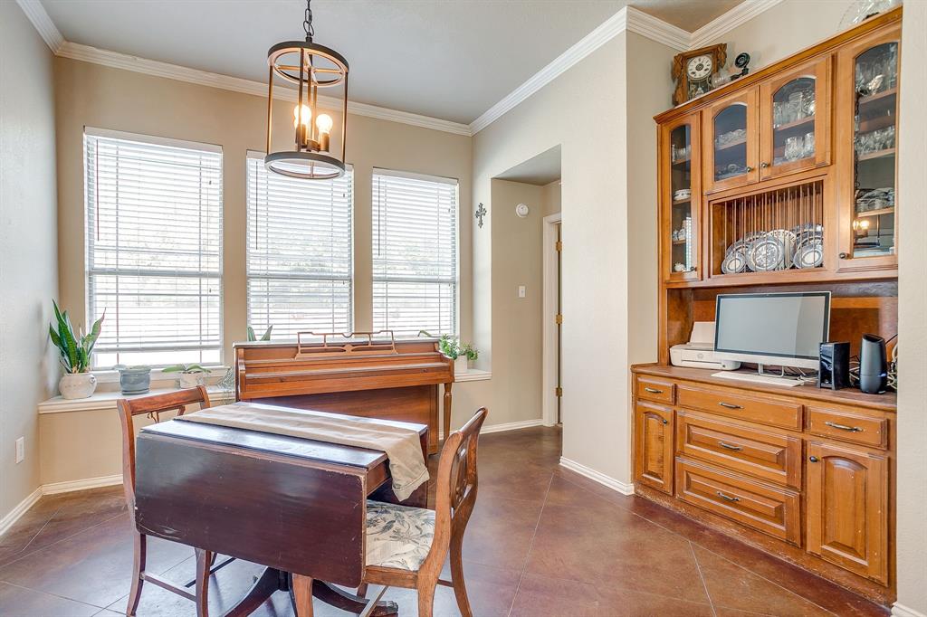 Oak Valley Estates - Residential