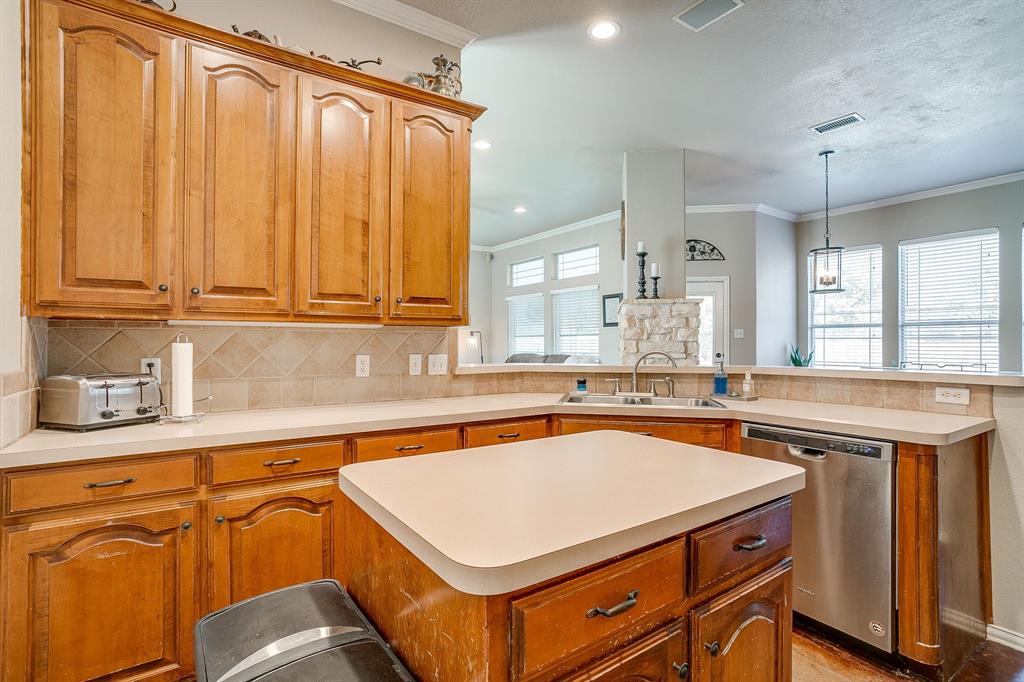 Oak Valley Estates - Residential