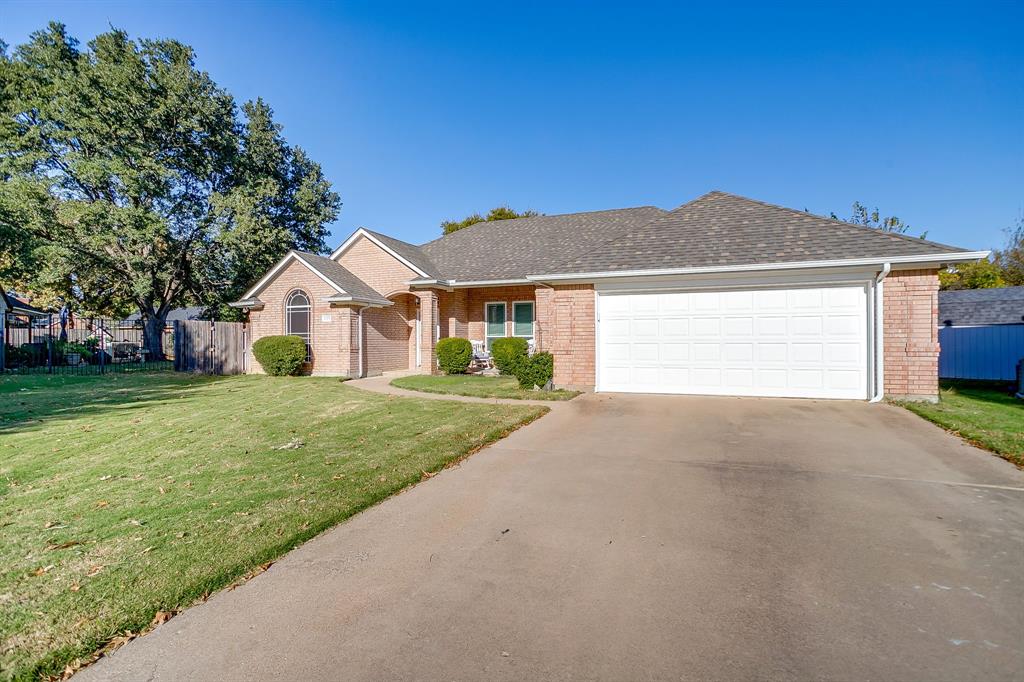 Oak Valley Estates - Residential