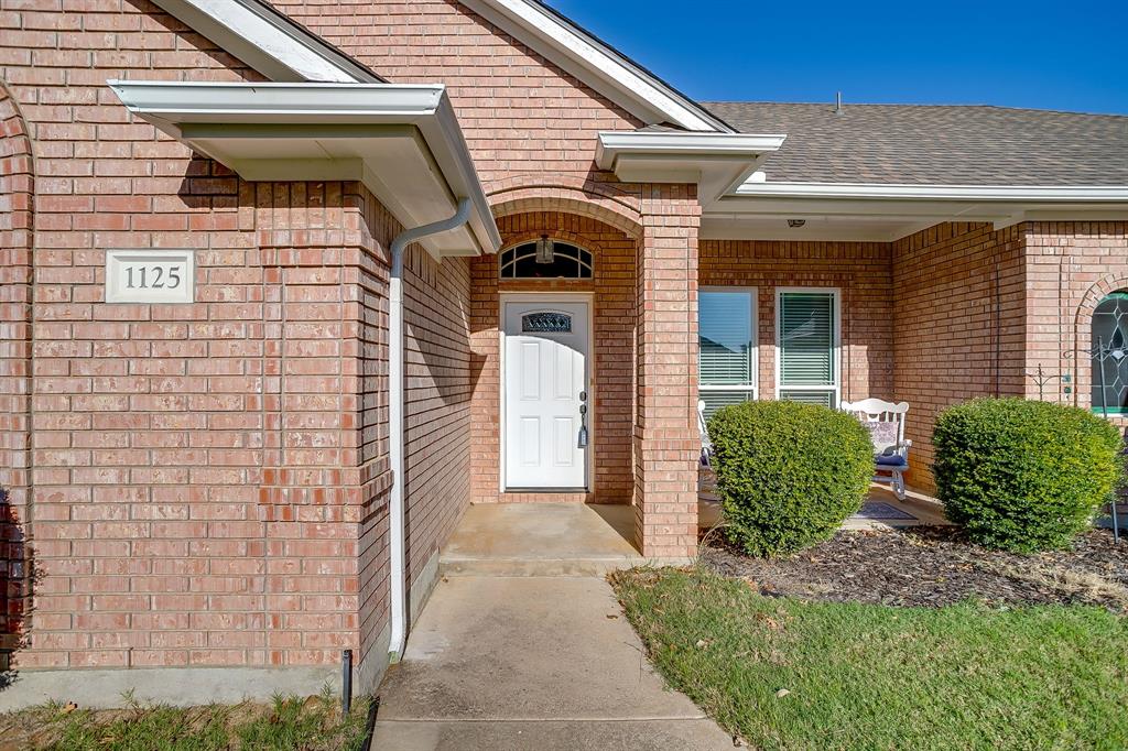 Oak Valley Estates - Residential