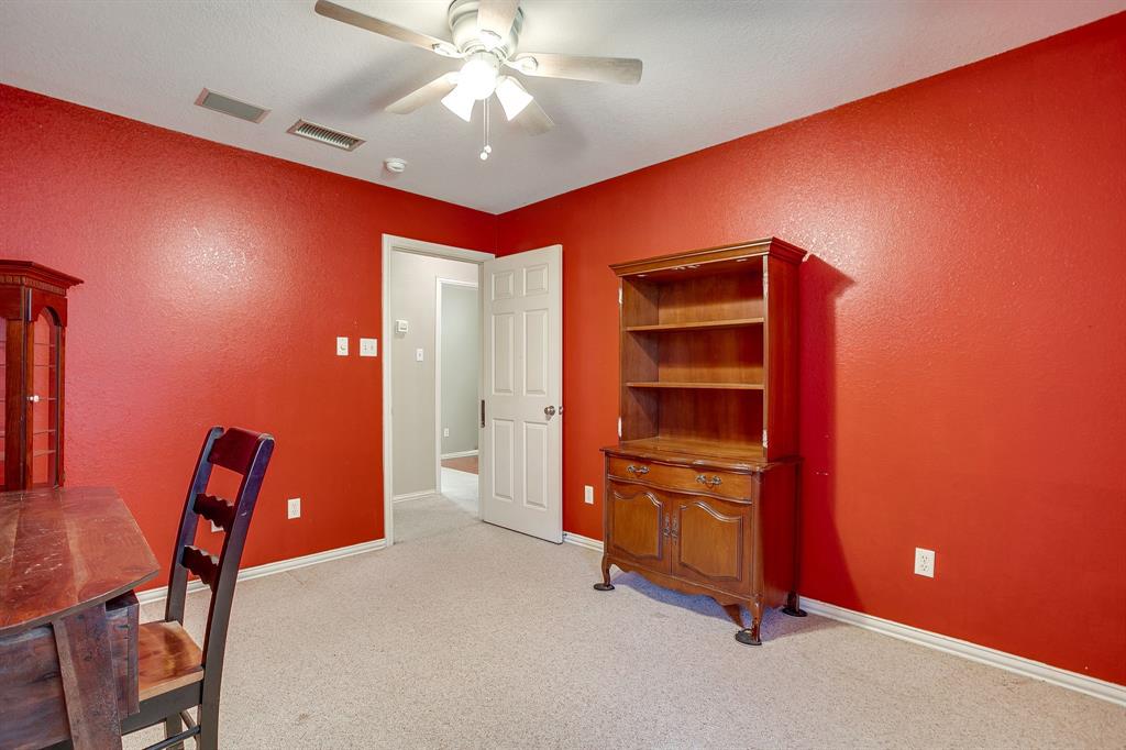 Oak Valley Estates - Residential