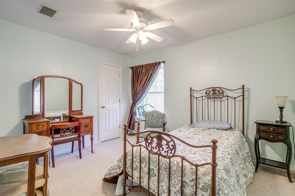 Oak Valley Estates - Residential