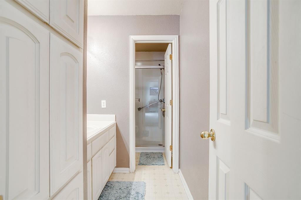 Oak Valley Estates - Residential