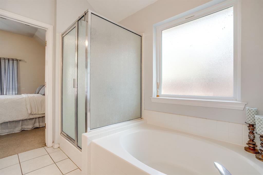 Oak Valley Estates - Residential