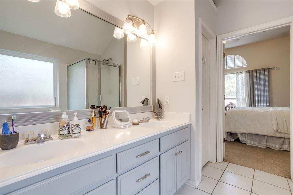 Oak Valley Estates - Residential