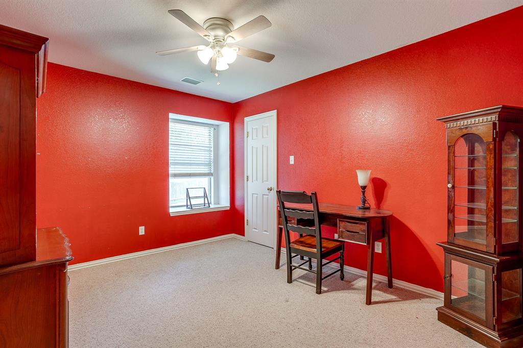 Oak Valley Estates - Residential