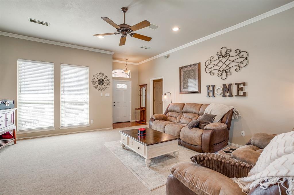 Oak Valley Estates - Residential