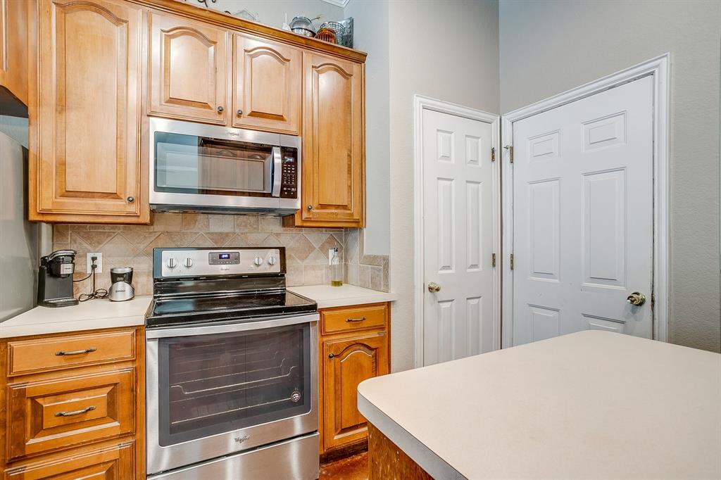 Oak Valley Estates - Residential