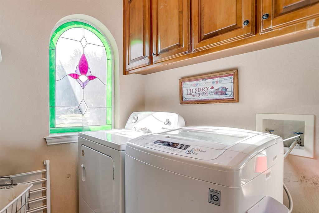 Oak Valley Estates - Residential