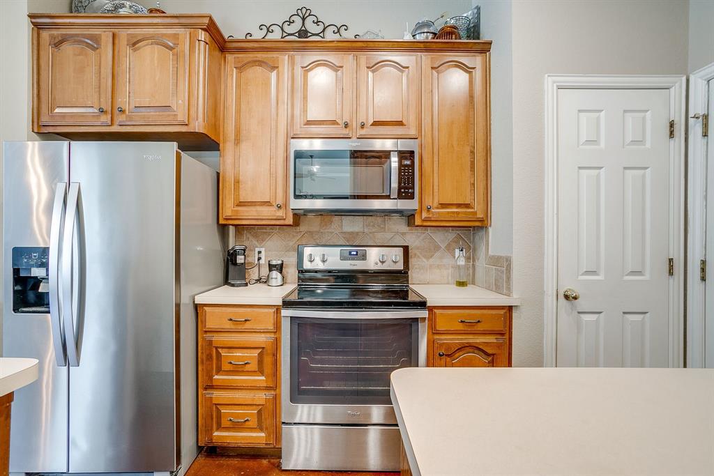 Oak Valley Estates - Residential