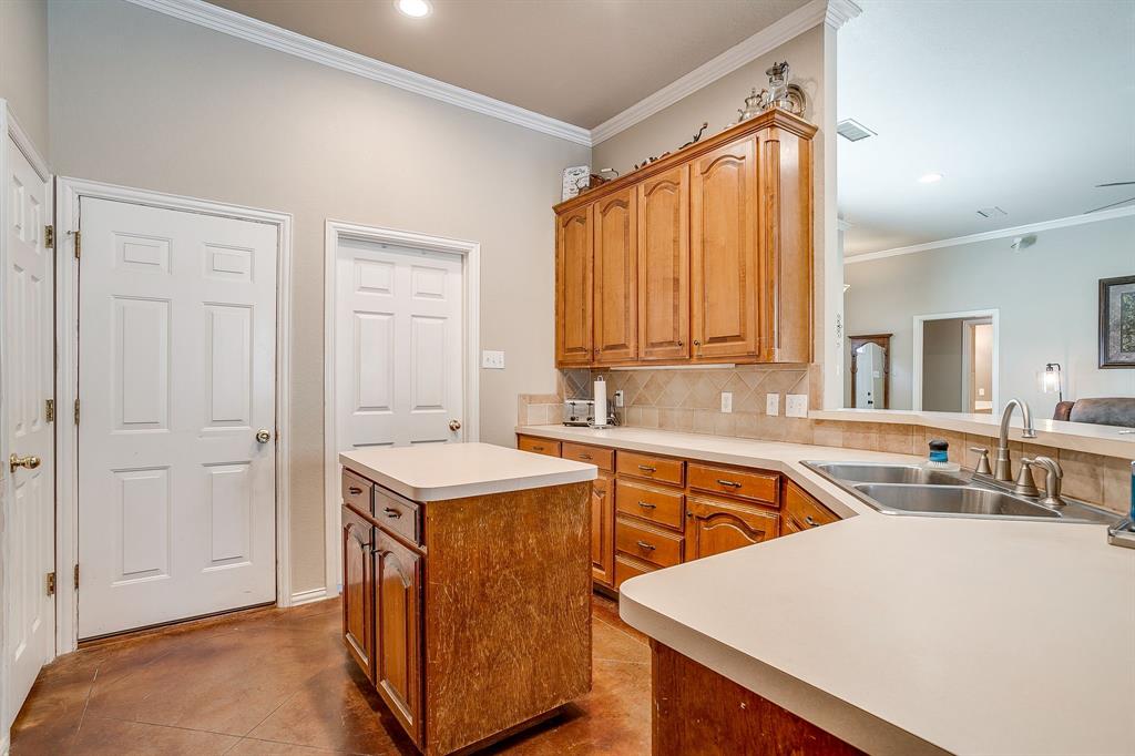 Oak Valley Estates - Residential