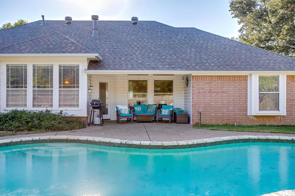 Oak Valley Estates - Residential