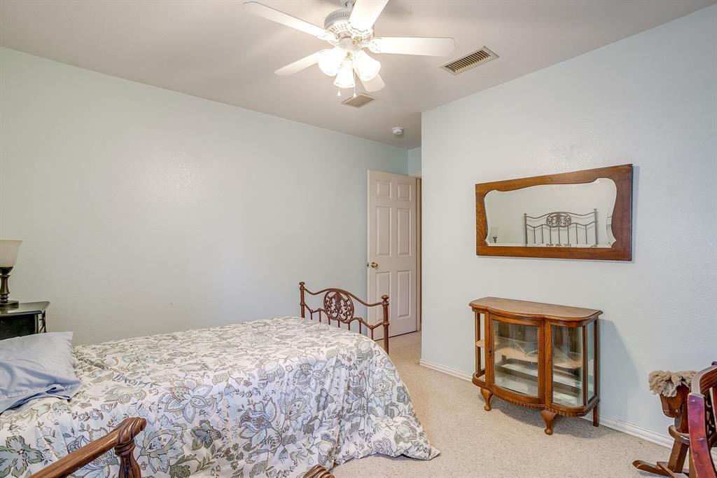 Oak Valley Estates - Residential