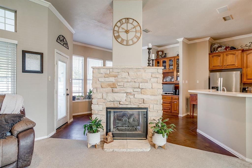 Oak Valley Estates - Residential