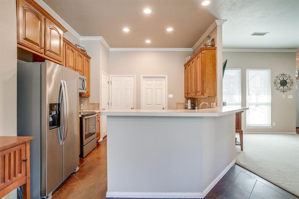 Oak Valley Estates - Residential