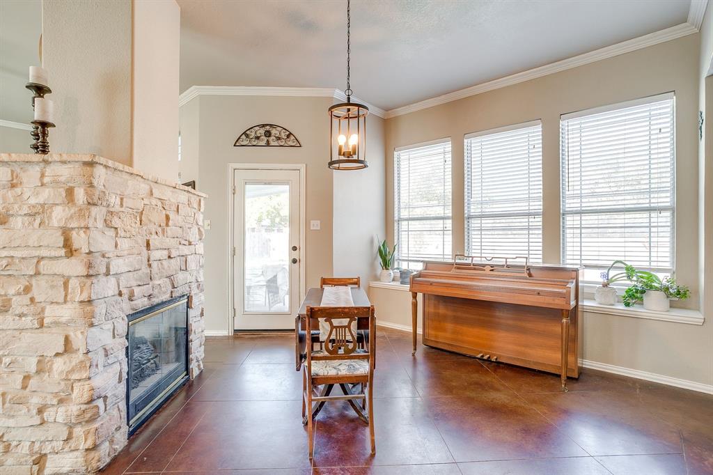 Oak Valley Estates - Residential