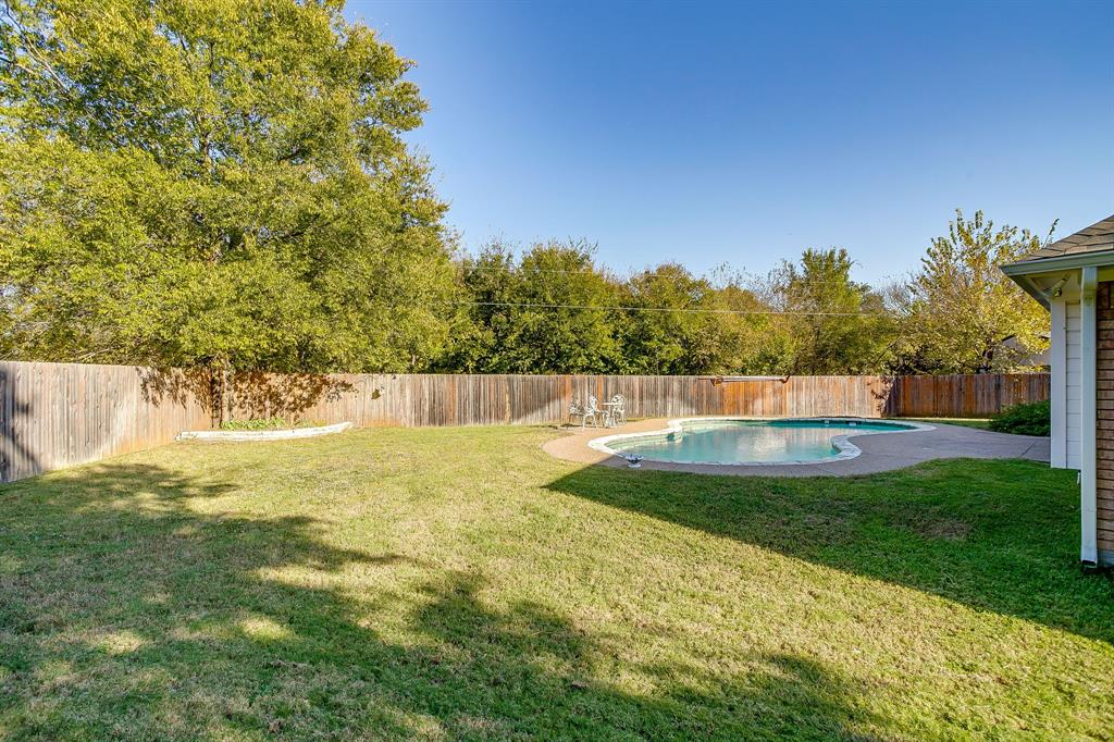 Oak Valley Estates - Residential