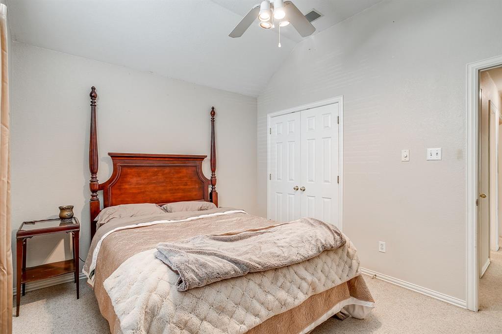 Oak Valley Estates - Residential