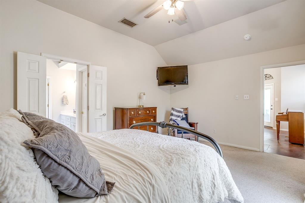 Oak Valley Estates - Residential