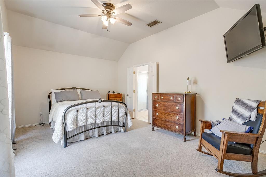 Oak Valley Estates - Residential