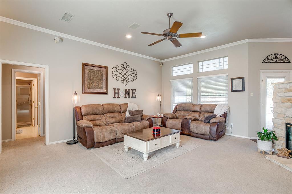 Oak Valley Estates - Residential