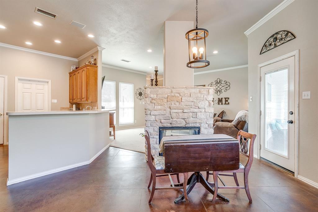 Oak Valley Estates - Residential