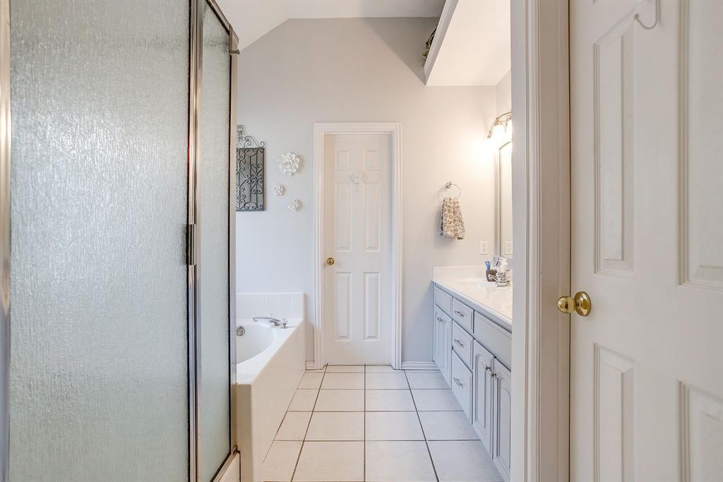 Oak Valley Estates - Residential