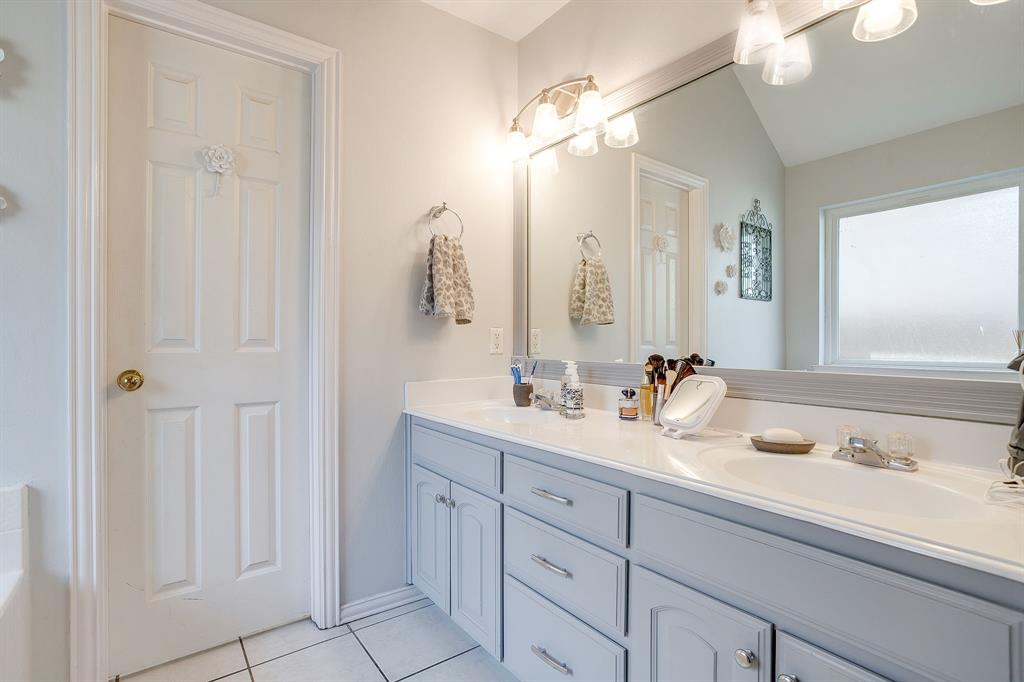 Oak Valley Estates - Residential